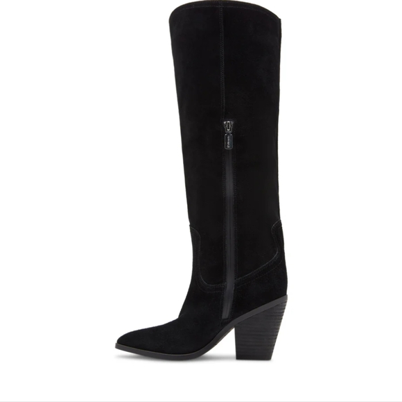 Blondo water proof boots - Picture 5 of 7